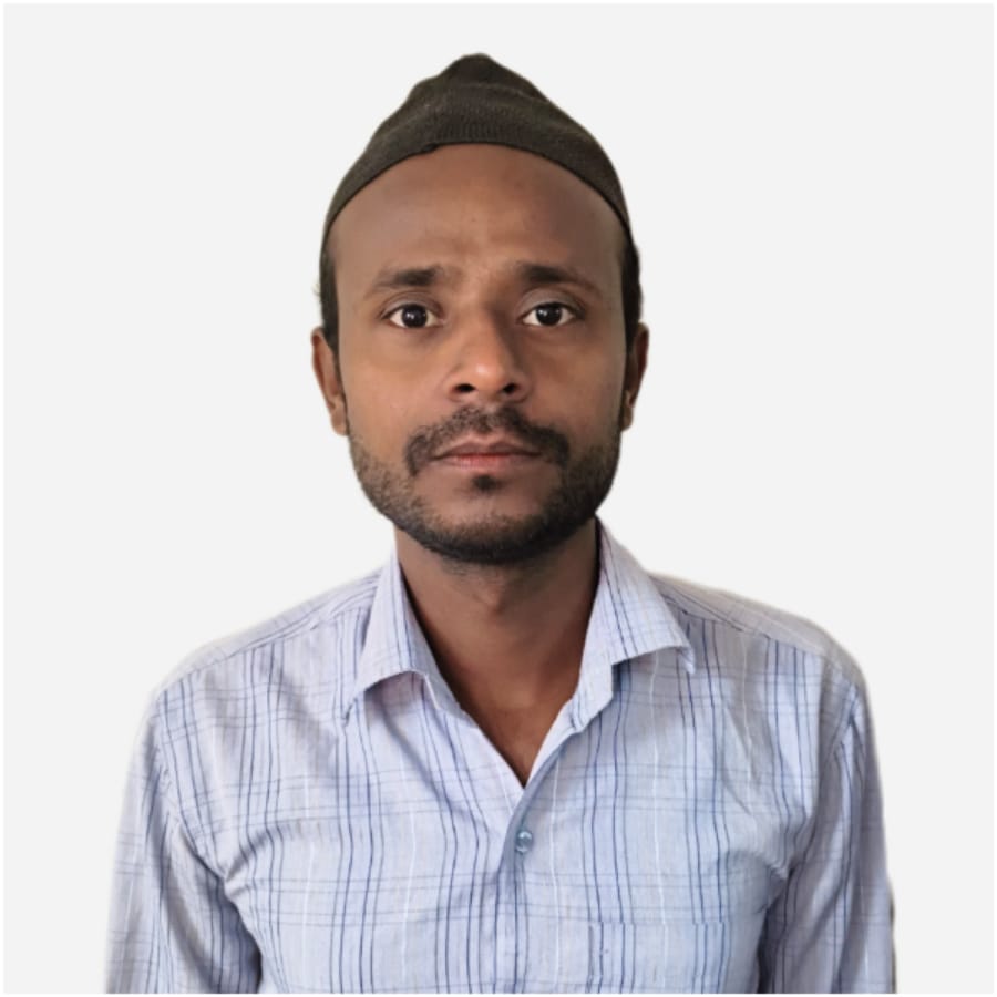 WhatsApp Image 2025-09-11 at 11.58.28 AM