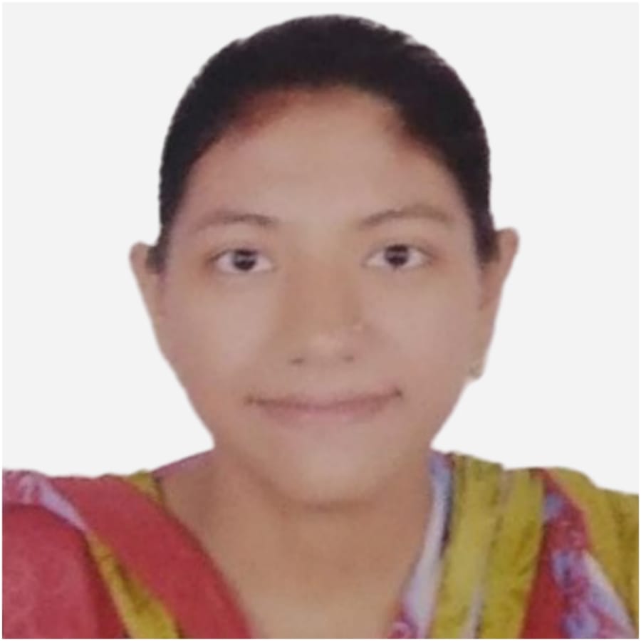 WhatsApp Image 2025-09-11 at 8.52.36 AM