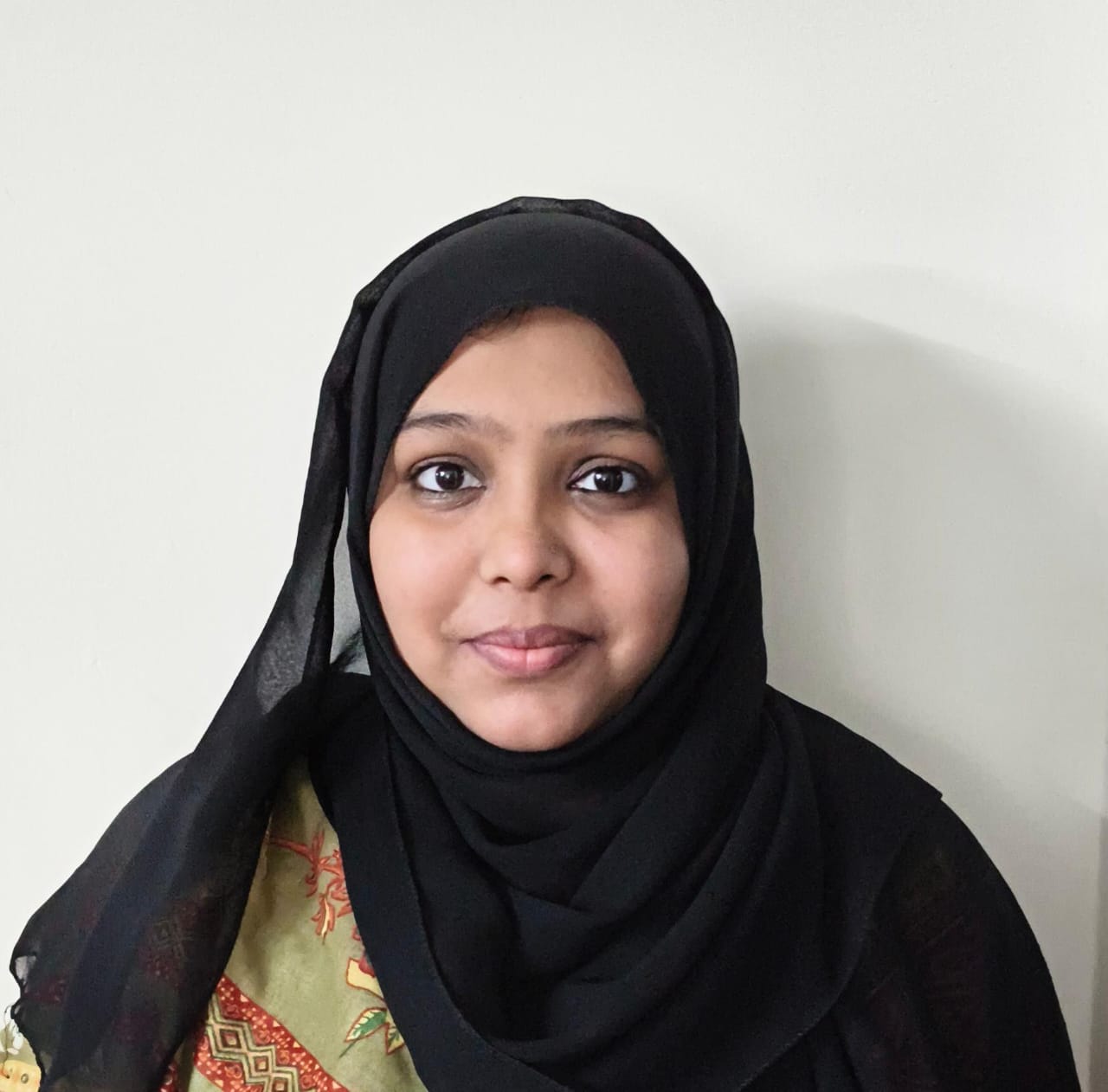 WhatsApp Image 2025-09-11 at 8.55.48 AM