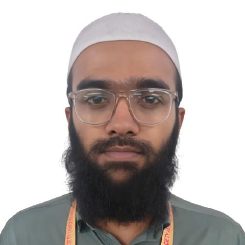 WhatsApp Image 2025-09-22 at 1.14.28 PM