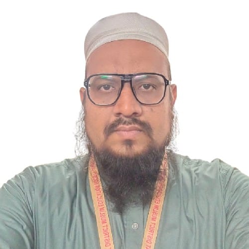 WhatsApp Image 2025-09-22 at 1.21.09 PM (1)