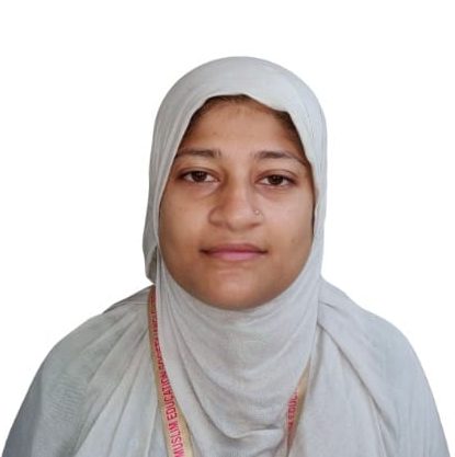 WhatsApp Image 2025-09-22 at 1.21.09 PM (2)