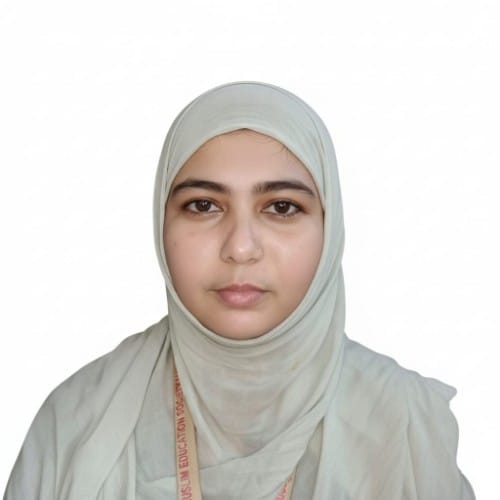 WhatsApp Image 2025-09-22 at 1.21.09 PM