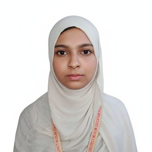 WhatsApp Image 2025-09-22 at 1.21.10 PM (1)