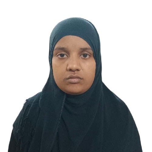 WhatsApp Image 2025-09-22 at 1.21.10 PM