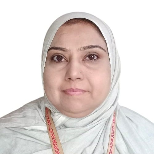 WhatsApp Image 2025-09-22 at 1.21.11 PM (1)