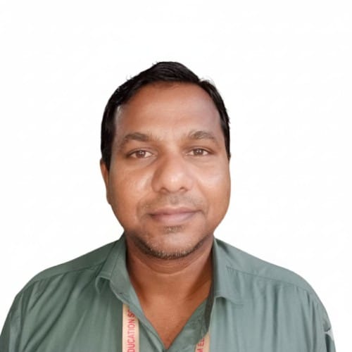 WhatsApp Image 2025-09-22 at 1.21.11 PM (2)