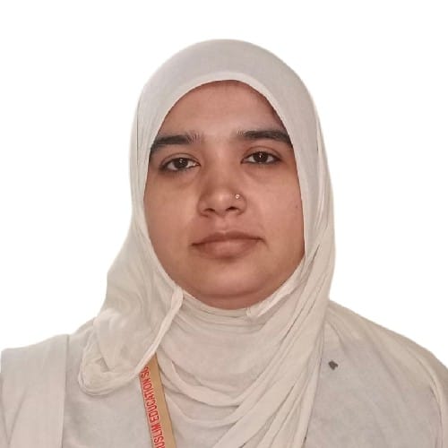 WhatsApp Image 2025-09-22 at 1.21.11 PM