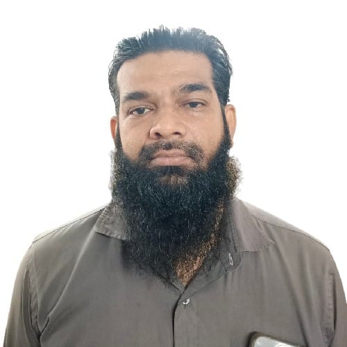 WhatsApp Image 2025-09-22 at 1.21.12 PM