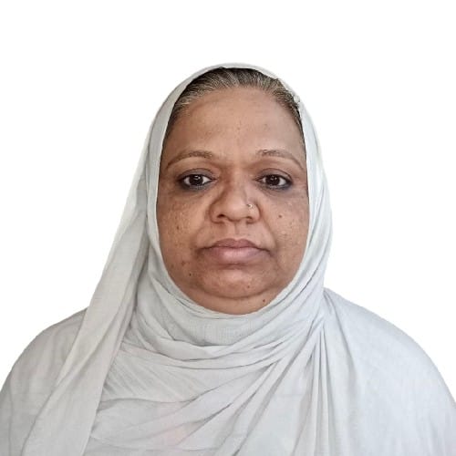 WhatsApp Image 2025-09-22 at 1.26.39 PM