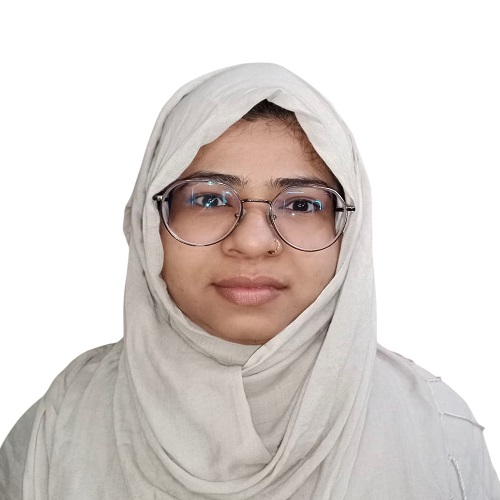 WhatsApp Image 2025-09-30 at 9.49.27 AM