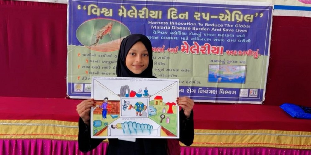 WhatsApp Image 2025-09-22 at 10.12.41 AM