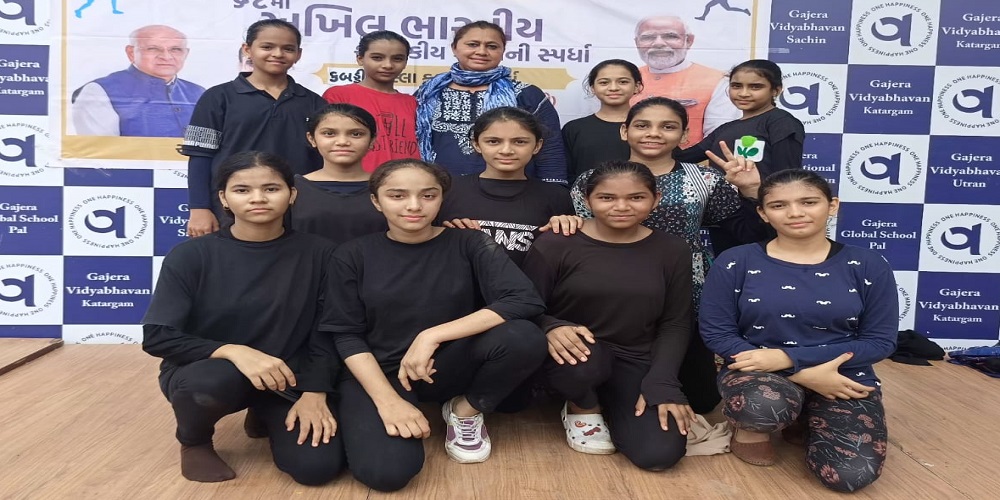 WhatsApp Image 2025-09-22 at 11.47.17 AM