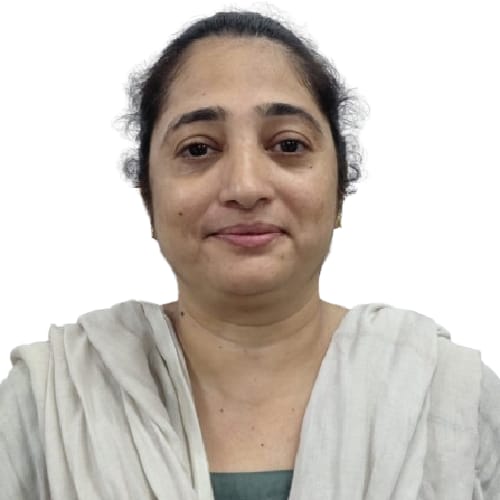 WhatsApp Image 2025-10-04 at 7.30.51 AM