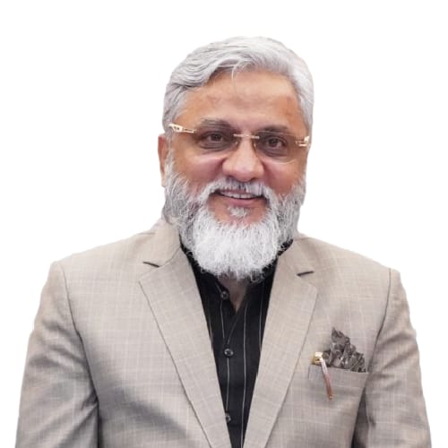 WhatsApp Image 2025-10-08 at 11.55.48 AM